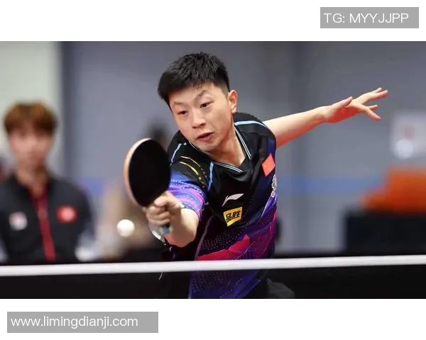 实时新闻乒乓球的魅力之旅深入深圳乒乓球队的训练与比赛节奏探秘