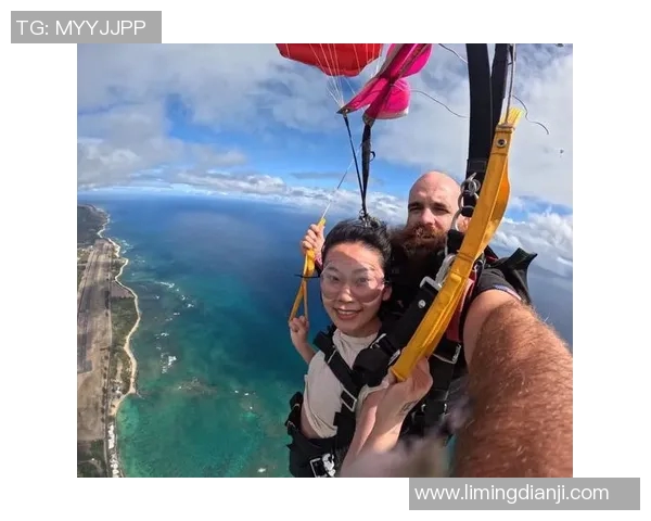 实时新闻南京极限运动队灵活性创新高引领极限运动新潮流