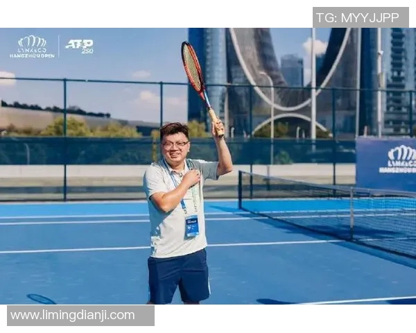 实时新闻深入分析杭州网球队的控制打法与战术优势探讨