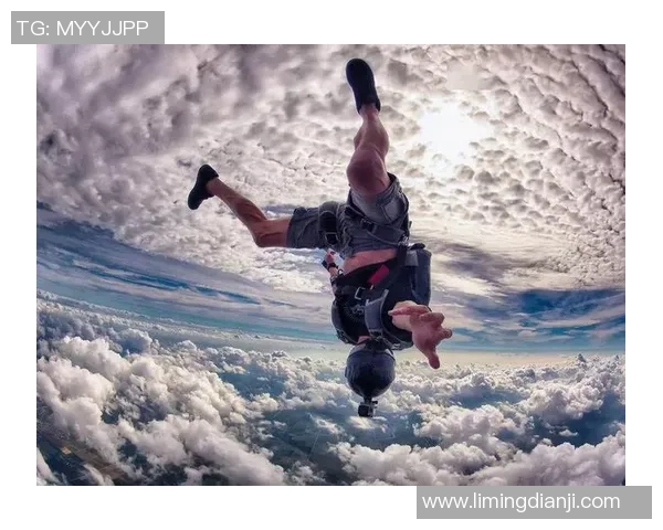 实时新闻深圳极限运动队的奋斗与荣耀探索极限运动联赛的精彩瞬间